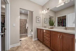 103 Park Knoll Pl, Powell, OH 43065 - Photo 29