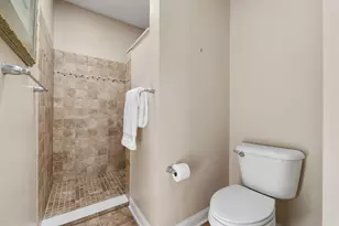 103 Park Knoll Pl, Powell, OH 43065 - Photo 33
