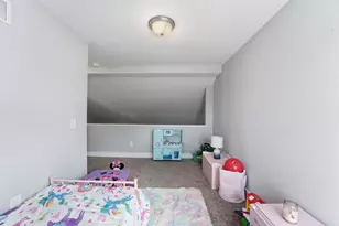 1953 Iselin St, Newark, OH 43055 - Photo 27