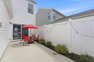 1953 Iselin St, Newark, OH 43055 - Photo 29