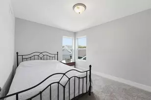 1953 Iselin St, Newark, OH 43055 - Photo 23