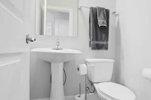 1953 Iselin St, Newark, OH 43055 - Photo 21