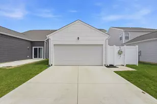 1953 Iselin St, Newark, OH 43055 - Photo 3