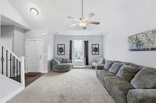 1953 Iselin St, Newark, OH 43055 - Photo 7