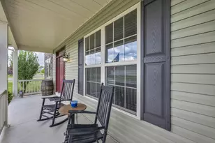 27 Fieldcrest Dr, Centerburg, OH 43011 - Photo 7
