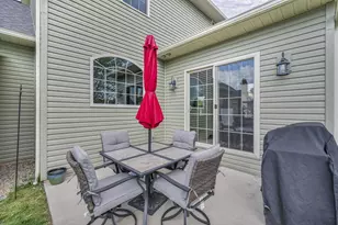 27 Fieldcrest Dr, Centerburg, OH 43011 - Photo 69