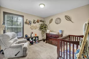 27 Fieldcrest Dr, Centerburg, OH 43011 - Photo 45