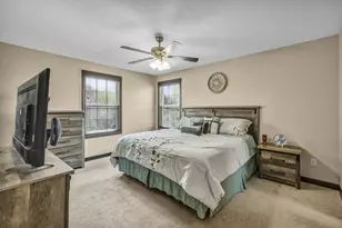 27 Fieldcrest Dr, Centerburg, OH 43011 - Photo 47