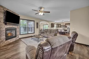 27 Fieldcrest Dr, Centerburg, OH 43011 - Photo 21