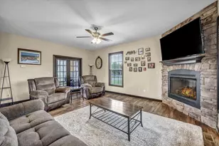 27 Fieldcrest Dr, Centerburg, OH 43011 - Photo 23