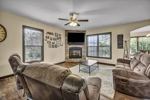 27 Fieldcrest Dr, Centerburg, OH 43011 - Photo 19