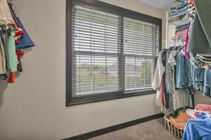 27 Fieldcrest Dr, Centerburg, OH 43011 - Photo 55