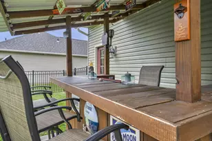 27 Fieldcrest Dr, Centerburg, OH 43011 - Photo 71