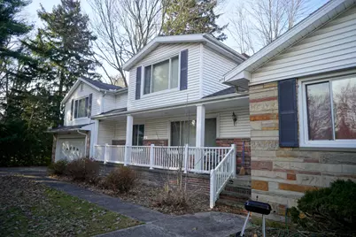 5285 Ridgebury Boulevard, Cleveland, OH 44124 - Photo 5