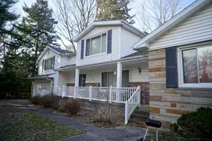 5285 Ridgebury Blvd, Cleveland, OH 44124 - Photo 5