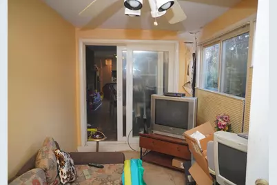 5285 Ridgebury Boulevard, Cleveland, OH 44124 - Photo 23