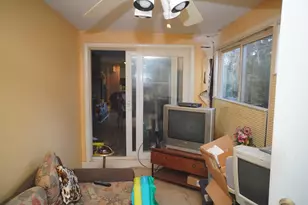 5285 Ridgebury Blvd, Cleveland, OH 44124 - Photo 23