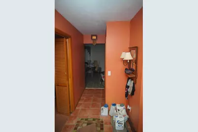 5285 Ridgebury Boulevard, Cleveland, OH 44124 - Photo 29