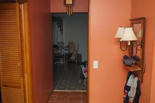 5285 Ridgebury Blvd, Cleveland, OH 44124 - Photo 29