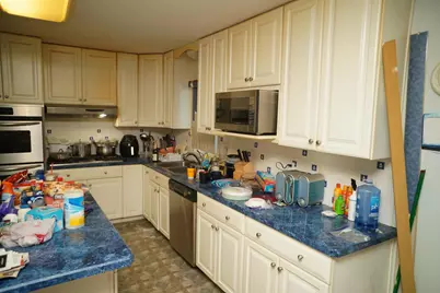 5285 Ridgebury Boulevard, Cleveland, OH 44124 - Photo 21