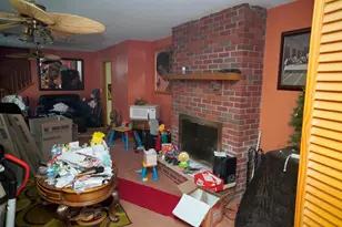 5285 Ridgebury Blvd, Cleveland, OH 44124 - Photo 31