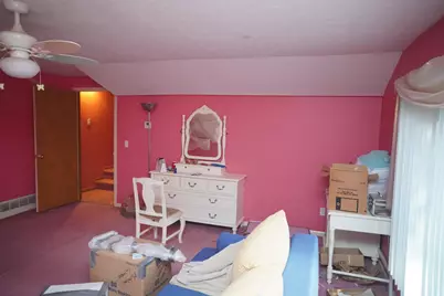 5285 Ridgebury Boulevard, Cleveland, OH 44124 - Photo 39