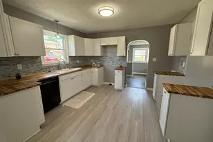 122 Hancock St, Newark, OH 43055 - Photo 5