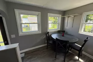 122 Hancock St, Newark, OH 43055 - Photo 3