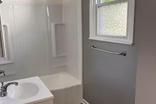 122 Hancock St, Newark, OH 43055 - Photo 11