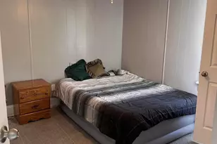 122 Hancock St, Newark, OH 43055 - Photo 7