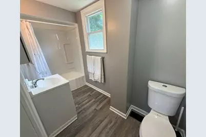 122 Hancock Street, Newark, OH 43055 - Photo 15
