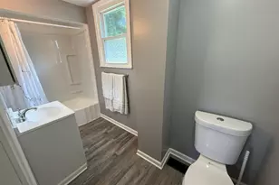 122 Hancock St, Newark, OH 43055 - Photo 15