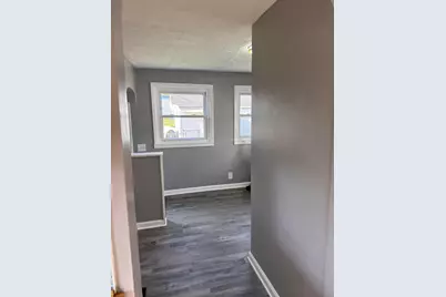 122 Hancock Street, Newark, OH 43055 - Photo 17