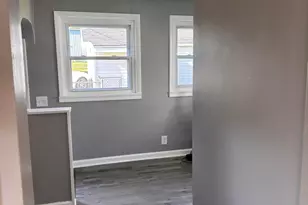 122 Hancock St, Newark, OH 43055 - Photo 17