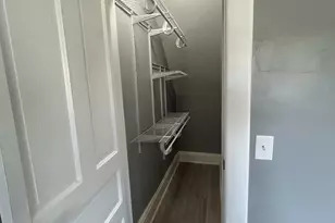 122 Hancock St, Newark, OH 43055 - Photo 5
