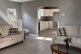 122 Hancock St, Newark, OH 43055 - Photo 7