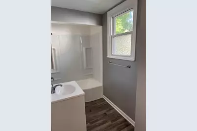 122 Hancock Street, Newark, OH 43055 - Photo 13