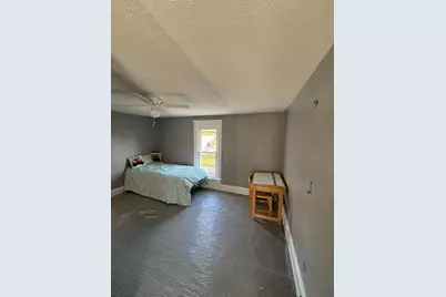 122 Hancock Street, Newark, OH 43055 - Photo 19