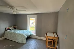 122 Hancock St, Newark, OH 43055 - Photo 19