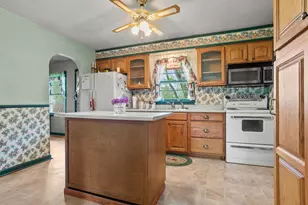 288 Gordon Rd, Springfield, OH 45504 - Photo 11