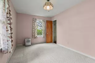 288 Gordon Rd, Springfield, OH 45504 - Photo 17