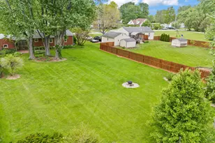 288 Gordon Rd, Springfield, OH 45504 - Photo 5