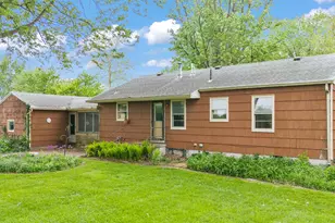 288 Gordon Rd, Springfield, OH 45504 - Photo 7