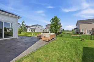 3676 Mystic Wy, Grove City, OH 43123 - Photo 35