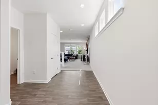 3676 Mystic Wy, Grove City, OH 43123 - Photo 9
