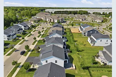 3676 Mystic Way, Grove City, OH 43123 - Photo 39