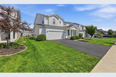 3676 Mystic Way, Grove City, OH 43123 - Photo 3