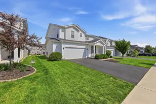 3676 Mystic Wy, Grove City, OH 43123 - Photo 3