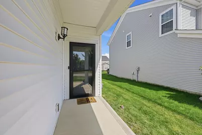 3676 Mystic Way, Grove City, OH 43123 - Photo 5