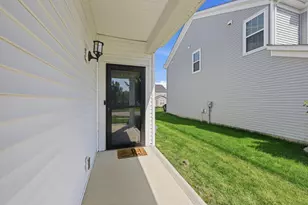 3676 Mystic Wy, Grove City, OH 43123 - Photo 5